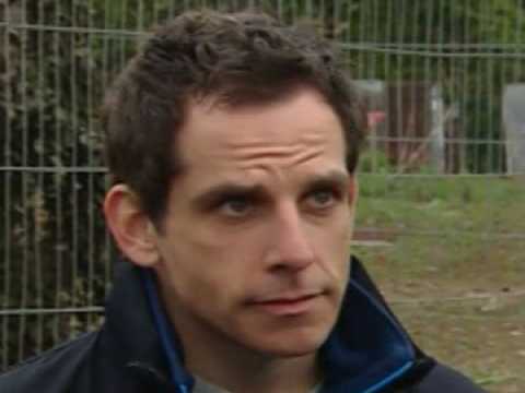 Extras - Extrait 2 - VO