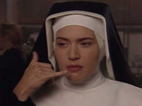 Extras - Extrait 1 - VO