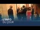 L'info du jour | 9 janvier - Soir