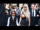 Kim Kardashian : l'incroyable transformation de sa fille North dans une vidéo TikTok