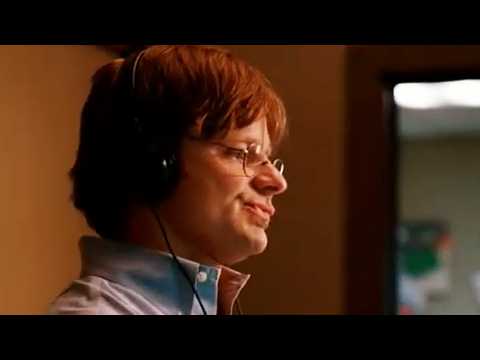 Treme - Bande annonce 1 - VO