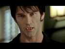 True Blood - Bande annonce 2 - VO