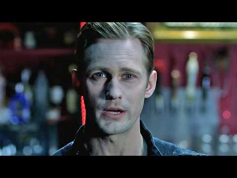 True Blood - Bande annonce 1 - VO