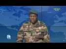Mali : Les 49 soldats ivoiriens graciés par le président de la transition Assimi Goïta