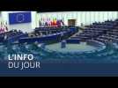 L'info du jour | 2 janvier - Soir