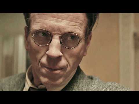 A Spy Among Friends - Bande annonce 1 - VO