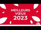 Gaumont - VSux 2023