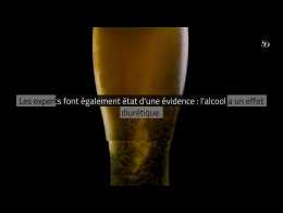 Pourquoi l'alcool peut perturber le sommeil ? 