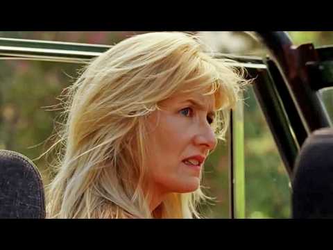 Enlightened : illuminée - Bande annonce 1 - VO