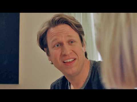 Crashing - Bande annonce 1 - VO