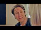 Crashing - Bande annonce 1 - VO