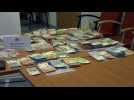 La police démantèle un trafic de drogue organisé depuis l'Espagne via des colis postaux