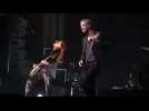 Immortel Bashung