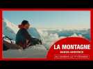 LA MONTAGNE / Bande-annonce