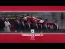 Émission Spéciale: funérailles de Benoit XVI à suivre ce jeudi sur LN24