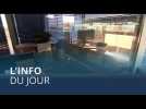 L'info du jour | 2 janvier - Matin