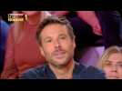 Grégory Cuilleron se confie sur son handicap