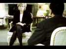 Interview choc de Lady Diana : la BBC s'excuse auprès de la famille royale et prend une décision...