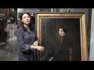 Toulouse : un tableau exceptionnel de Gustave Le Gray vendu aux enchères