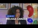L'invitée politique : l'écologiste Mélissa Camara