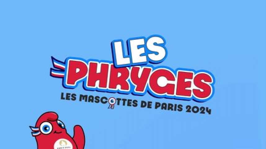 Mascotte des JO 2024 : est-il impossible de produire en France les 2  millions de peluches ?