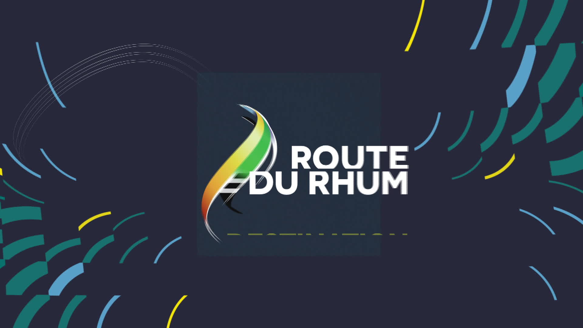 Route du Rhum : les images de la sixième journée [Vidéo] (Le Télégramme)