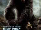 King Kong : Coup de coeur de Télé 7