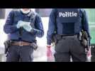 Policier tué à Bruxelles: que s’est-il passé ?