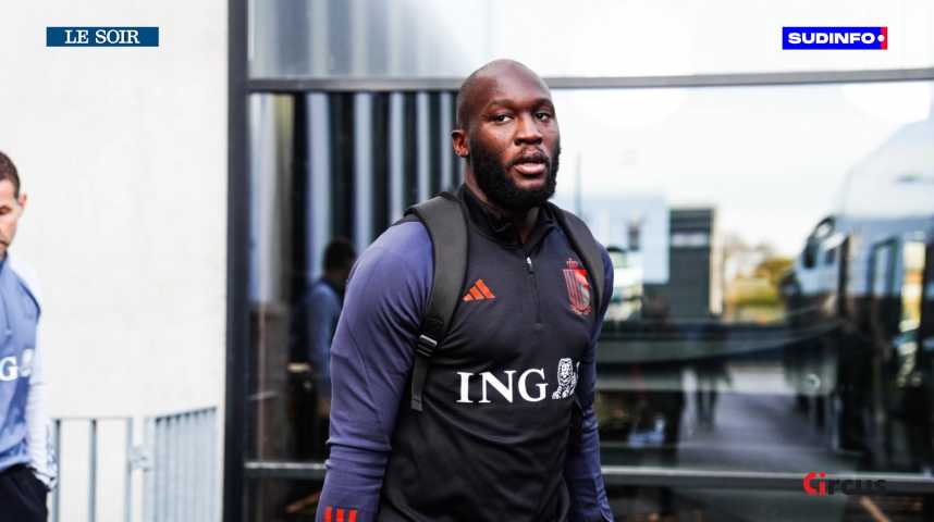 Maillot Vintage Maillot Diable Rouge 2016 Maillot Belgique Vintage