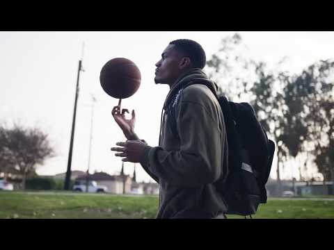Last Chance U: Basketball - Bande annonce 1 - VO