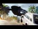 Vidéo Call of Duty : Warzone 2.0 ? Trailer de lancement pour le battle royale free-to-play