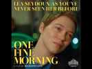 Léa Seydoux's performance in