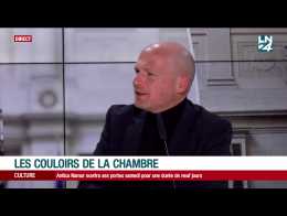 Un Nouvel Espoir Contre L Allergie A La Cacahuete Sciences Et Avenir
