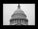 États-Unis: la chambre des représentants est désormais républicaine