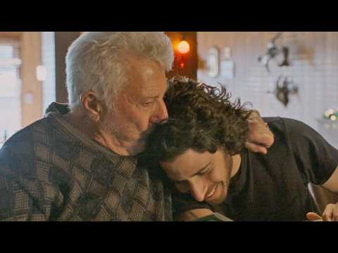 Sam & Kate - Bande annonce 1 - VO - (2022)