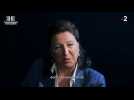 Complément d'enquête (France 2) : Agnès Buzyn dénonce le harcèlement des fans du Pr Raoult