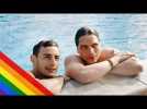 LES AMOURS DE BEYTO - BANDE ANNONCE