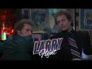 LARRY FLYNT - Extrait « Althea » VOST