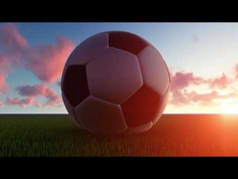 VIDEO : Coupe du monde : ce chanteur refuse de se produire au Qatar malgr une somme astronomique