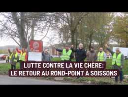 Un Nouvel Espoir Contre L Allergie A La Cacahuete Sciences Et Avenir
