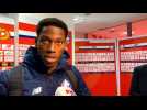 LOSC