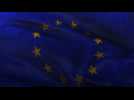 La Commission européenne veut élargir l'espace Schengen à 3 nouveaux pays