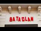 Pris au piège : Le Bataclan