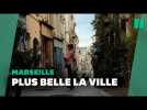 À Marseille, « Plus Belle La Vie » a rendu plus belle la ville