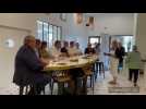 Carcassonne : passionnés de cuisine, ils participent à un concours de Pôle Emploi pour intégrer le monde de la restauration