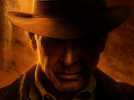 Indiana Jones and the Dial of Destiny (Indiana Jones et le Cadran de la Destinée): Trailer HD VO st FR