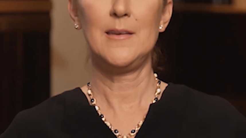 PHOTOS Céline Dion réapparaît enfin ! La chanteuse, atteinte du syndrome de  l'homme raide, en famille et en forme ? - Purepeople