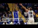 Le DERBY POUR LE SQBB