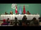 COP15 summit: Deforestation rule is welcomed by Indigenous leaders