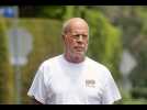 Bruce Willis malade : son état de santé se détériore... Inquiète, sa famille « prie pour un miracle...